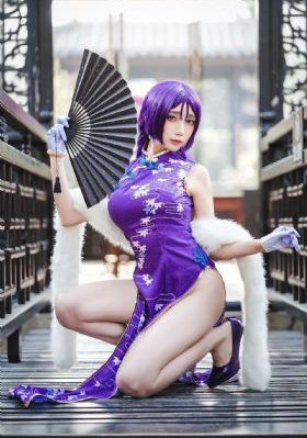职业替身 电视剧_DVD高清在线