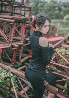 韩国三级电影中文_国产剧完整版观看