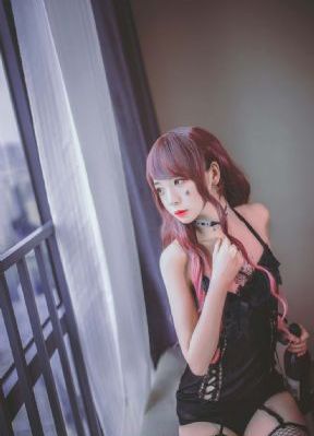 午夜极品视频_DVD全集免费播放