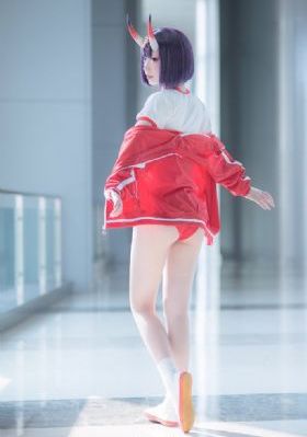 绝地营救电影_BD韩语超清在线观看