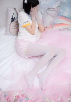 包青天_午夜在线观看完整版