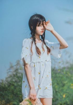 sana的哥布林窑洞_手机在线看片