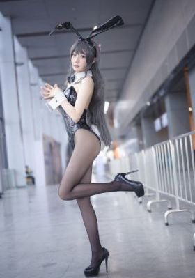 一级杨贵妃艳史_免费观看