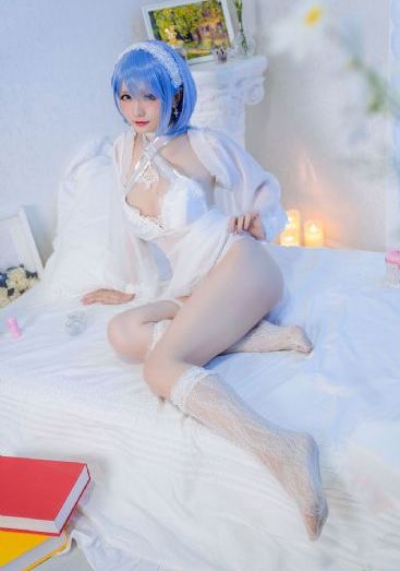 向天真的女生投降电视剧免费观看_BD英语迅雷电影在线