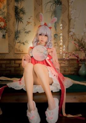 孤舟 电视剧_影视大全视频