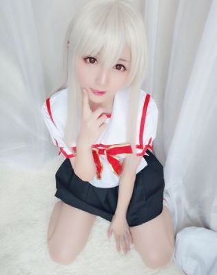ass日本粉嫩pics珍品_高清电影