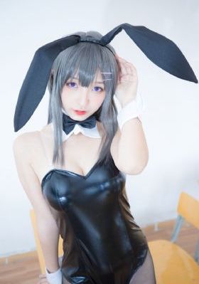 夫人电影_BD韩语免费在线播放