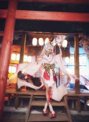 国产大尺度做爰未删减电影网盘_蓝光完整视频观看