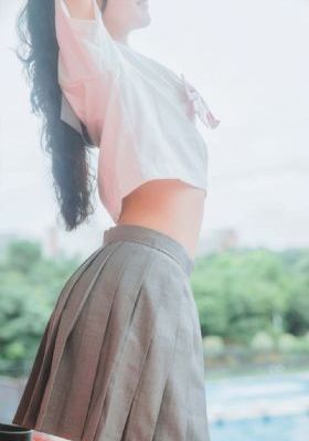 杀出个黎明完整版在线播放_蓝光全集免费播放