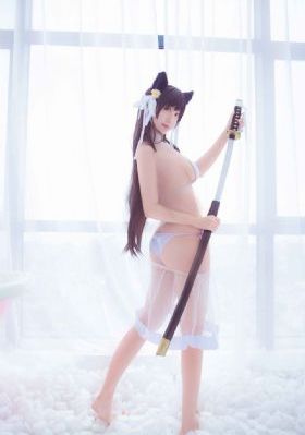 丈夫去上班的日子_BD天堂在线