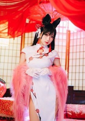兵临城下 免费完整版_高清点播免费观看最新