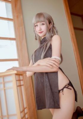 登山性滋味_1080在线播放观看