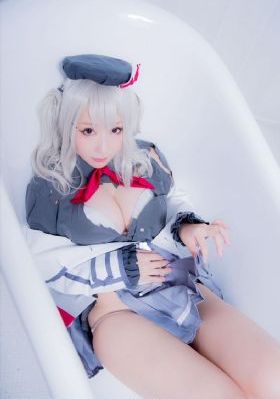 年轻漂亮的女教师2_DVD高清视频播放