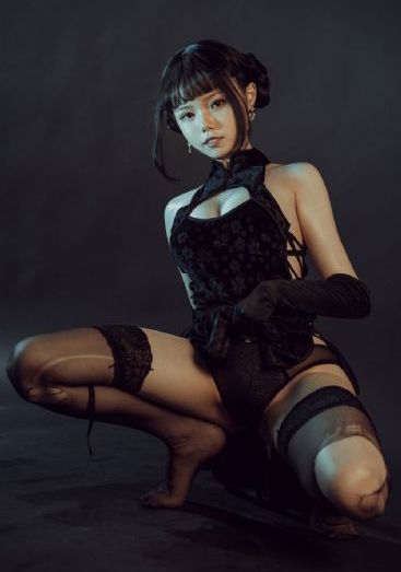 婷婷五月在线视频_蓝光原盘在线观看