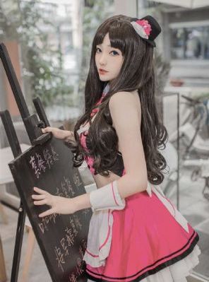 李淑敏和大狼狗第一部_视频全集