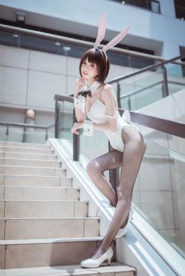 走走停停电视剧_高清免费全集观看