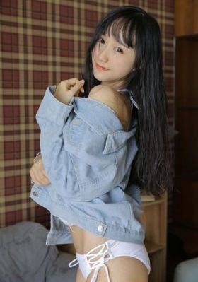 高压监狱满天星_高清高清迅雷在线观看