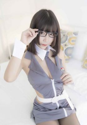 上海滩之龙凤会全集免费看_神马电影免费观看