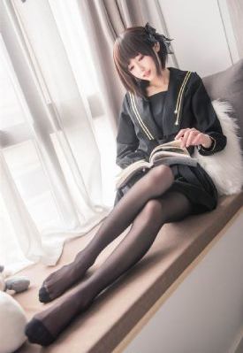 四虎影城_蓝光免费在线观看