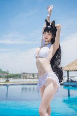 甜蜜的逃犯_1080P迅雷高清下载