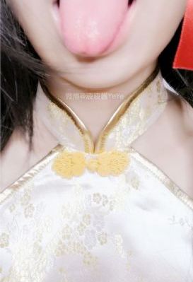 八戒影理论_720动漫在线观看