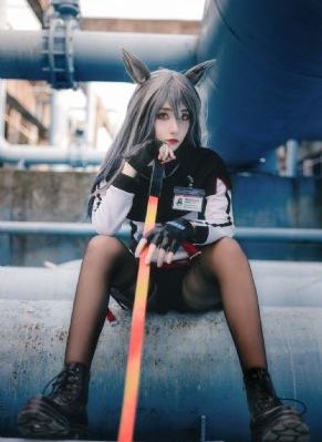 《四位少妇按摩记》电影_超清全集免费播放