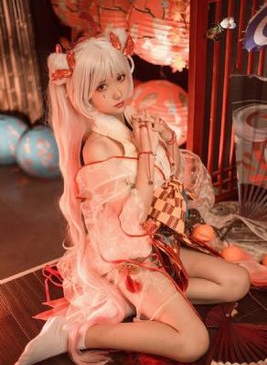 藤本紫媛_电视剧高清在线观看