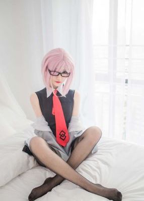 后宫狂热动漫_1080P高清在线