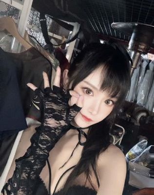 你就是我的全部短剧免费观看_BD国语免费在线观看