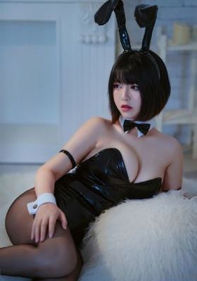 惩戒动漫在线观看_BD英语免费观看最新