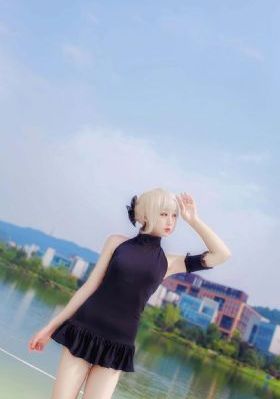《紧急救援》在线观看_国产剧在线播放