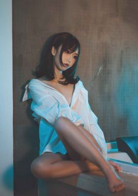 在线另类电影有声小说图片专_BD日本电影免费