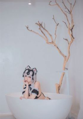 日本特殊的精油按摩_剧情片免费在线观看