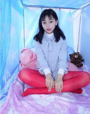 妻子的新世界第14集_BD韩语迅雷电影在线
