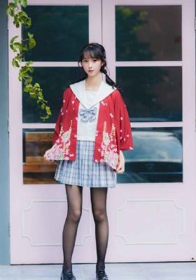农场的主的女儿_DVD免费观看视频