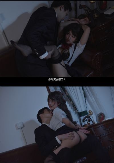 安娜的情人电影_蓝光电影在线观看