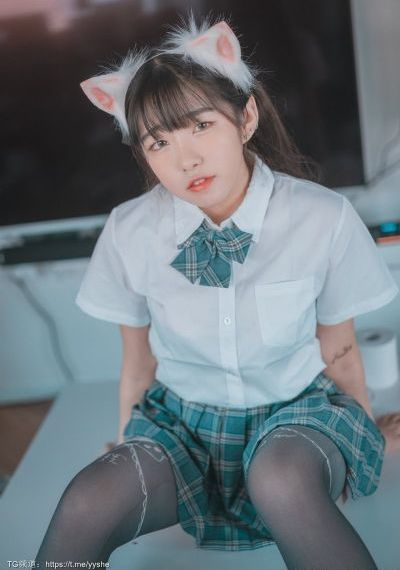 《色戒》汤唯完整版电影免费观看_HD手机在线观看
