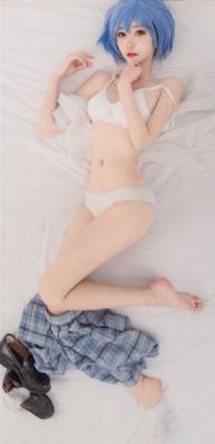 3atv在线观看_720高清视频播放