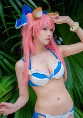 裙底有野兽_成人直接看