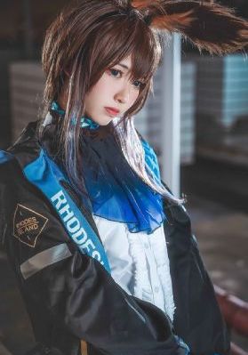 女子曲球动漫_剧情片高清视频观看