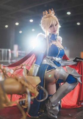旋风少女第二季免费观看视频西瓜_1080电影在线看