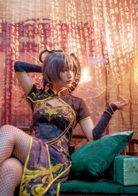父亲免费观看完整版电视剧_BD日本电影免费