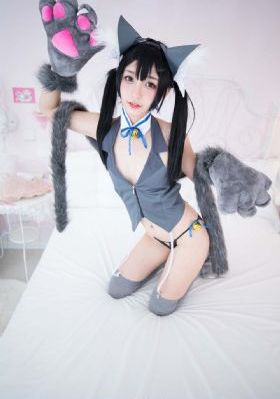 妻子的朋友4_正片免费观看