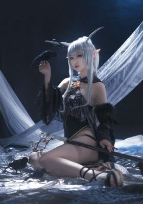 拜托快结婚吧第二季免费播放_高清手机免费观看完整